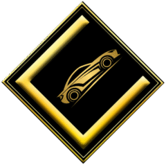 ELITE MEDICAL DELIVERY SERVICES