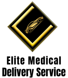 Elite