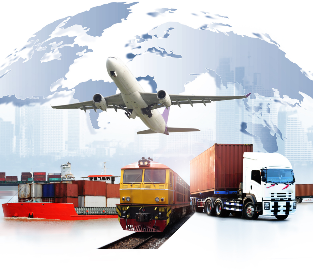 Single Services Image