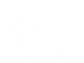 Overview Icon